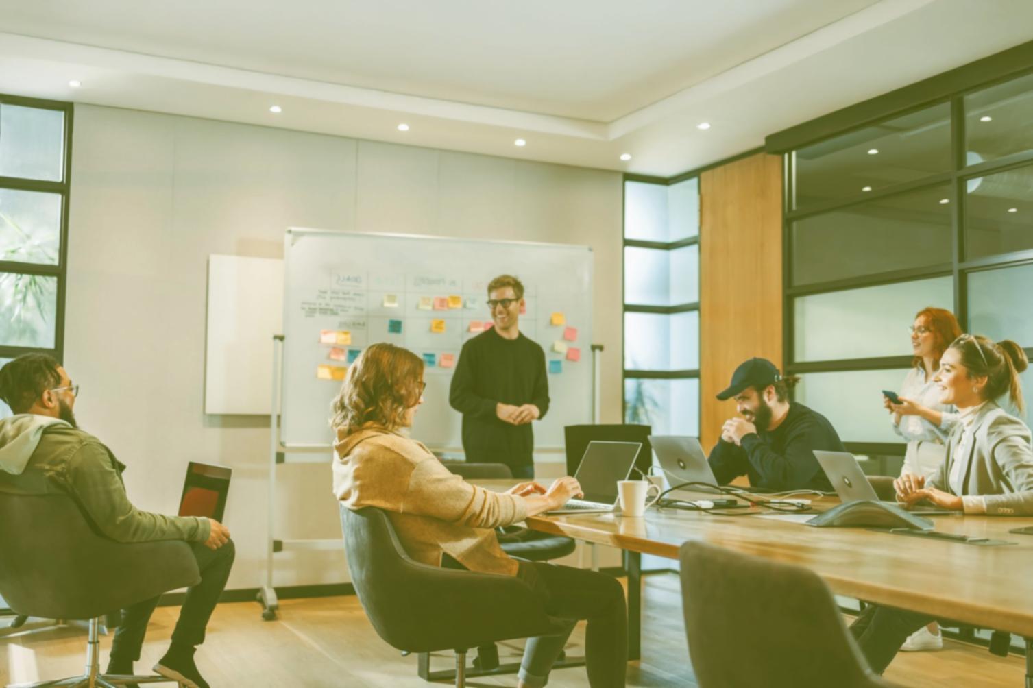 Analyse-Tools in Aktion