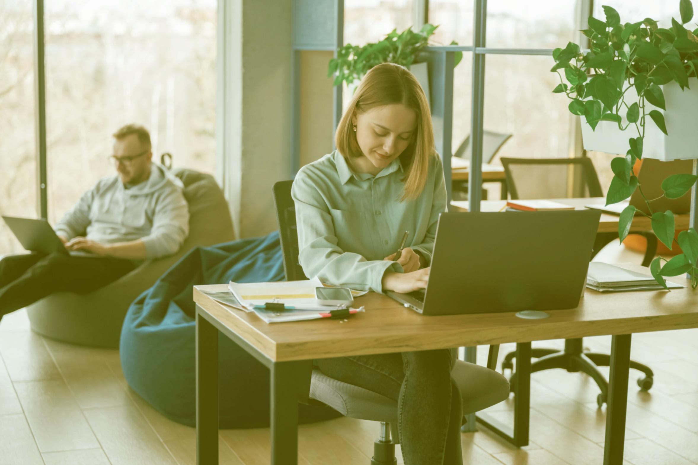 Professionelle Keyword-Recherche und Strategieentwicklung